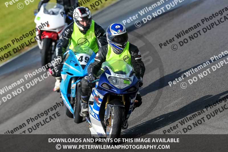 PJ Motorsport 2019;anglesey no limits trackday;anglesey photographs;anglesey trackday photographs;enduro digital images;event digital images;eventdigitalimages;no limits trackdays;peter wileman photography;racing digital images;trac mon;trackday digital images;trackday photos;ty croes